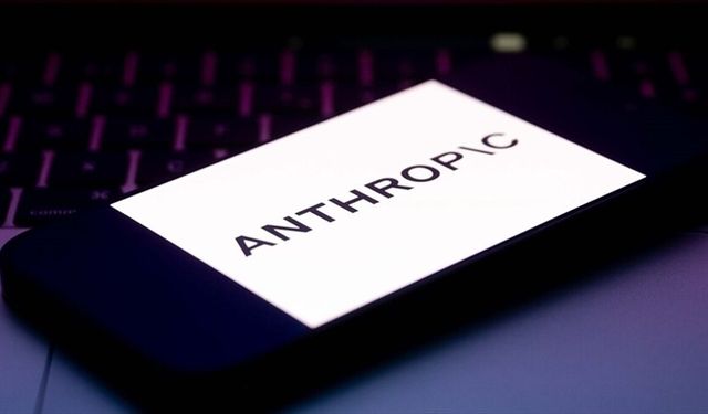 Anthropic, yapay zekanın insan müdahalesi olmadan kendini geliştirebileceği konusunda uyardı