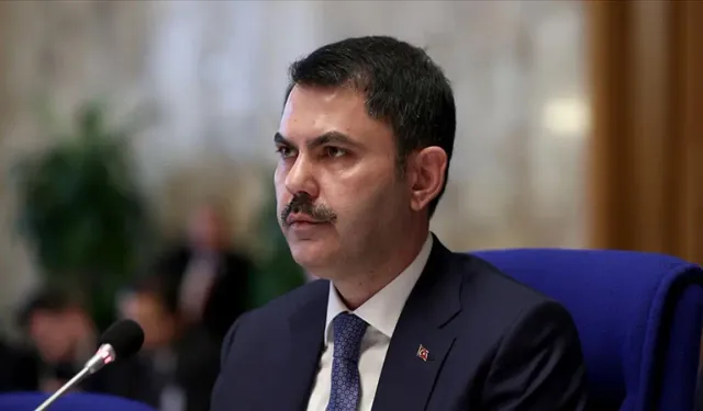TOKİ'de Yeni Dönem, Kurasız Konut Satışı Başlıyor: İşte Detaylar!