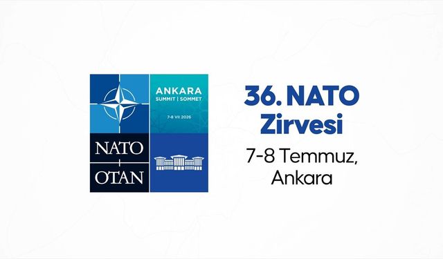 Başkent NATO Zirvesi'ne hazırlanıyor