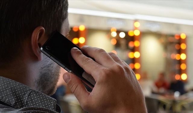 BTK'den suç işlemek amacıyla da kullanılabilen sahte hatlara önlem