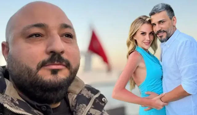 Can Polat Cinayetinde Şok İfade: “Hedefim Engin Polat'tı”