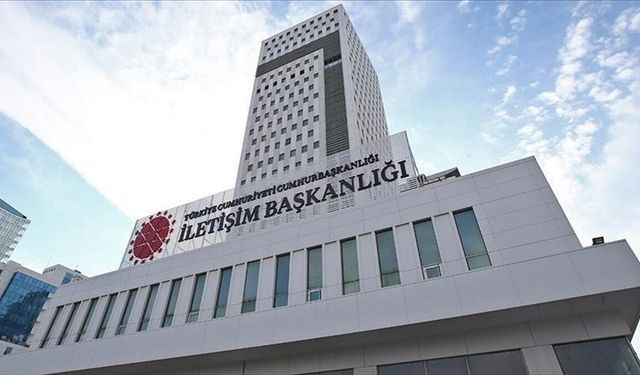 DMM, Fransa Cumhurbaşkanı Macron'un yürüyüş yapacağı parkların halka kapatılacağı iddiasını yalanladı:
