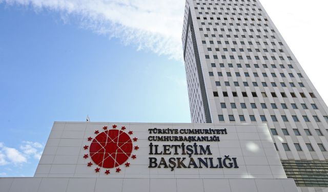 DMM'den vatandaşlara 'NATO Zirvesi öncesi siber dolandırıcılık' uyarısı
