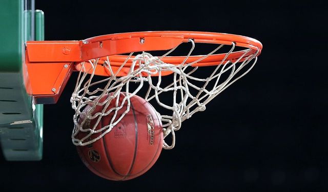 Fenerbahçe Beko ve ASVEL'in Avrupa Ligi lisansları resmi olarak uzatıldı