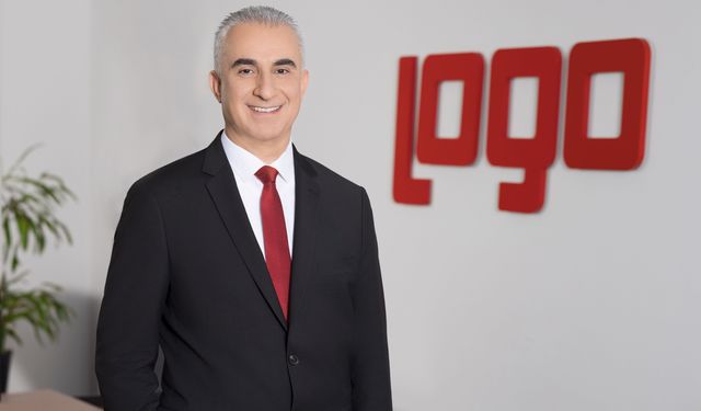 Logo Yazılım yapay zeka destekli Livabudget'ı onaylı ekosistemine kattı