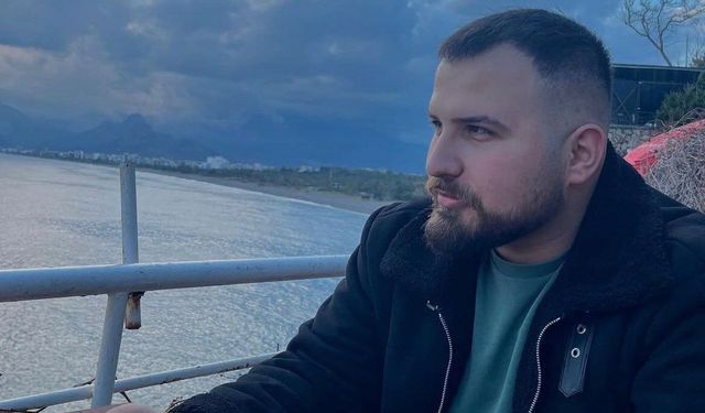 'Müşteriler rahatsız oluyor' uyarısının sonu ölüm oldu