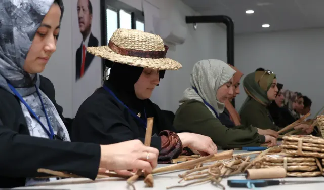 Hatay Bu Kez Çok Farklı Bir Festivalde Yer Alacak!