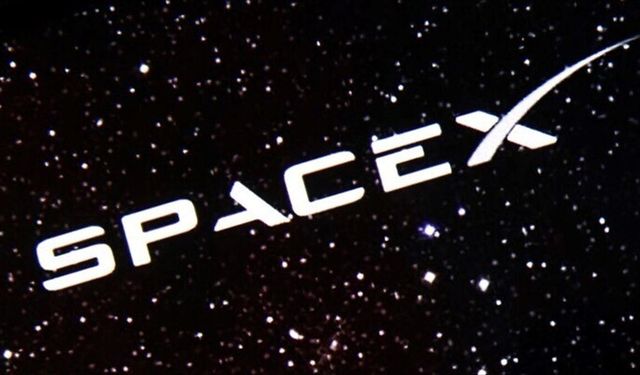 SpaceX, Amazon'u geride bırakarak dünyanın en değerli beşinci şirketi oldu