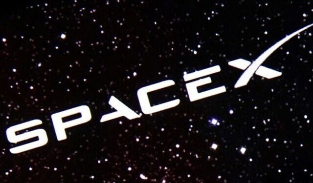 SpaceX, yapay zeka şirketi Anysphere'i 60 milyar dolara satın alıyor