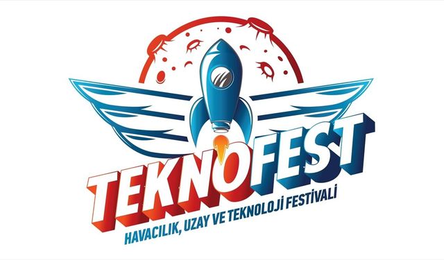 TEKNOFEST Mesleki Yetenek Yarışması ile Türkiye'nin usta elleri geleceğe hazırlanıyor