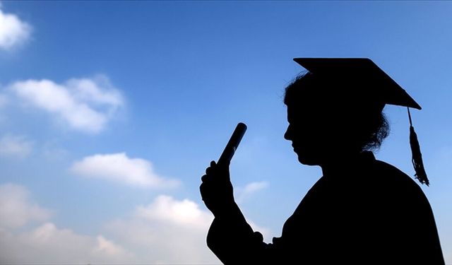Türkiye'den 6 üniversite 'QS 2027 Dünya Üniversiteleri' sıralamasında ilk 500'e girdi