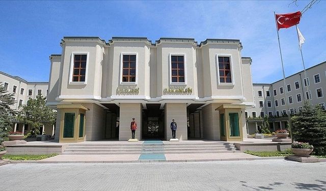 Van Saray Belediye Başkanı Acar hakkında soruşturma izni verildi