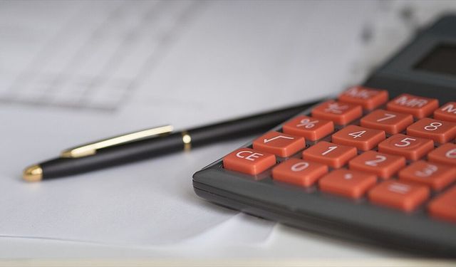 Vergi borçlarının taksitlendirilmesinde teminatsız tecil yapılabilecek tutar 10 milyon liraya çıkarıldı