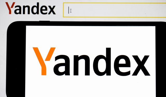 Yandex Türkiye, yerel yapay zeka çözümleri için işbirliklerini artırıyor