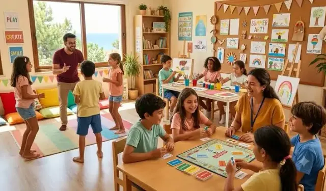 Milyonlarca Veli İle Okulu ilgilendiren Karar Alındı: Tamamen Yasaklandı!