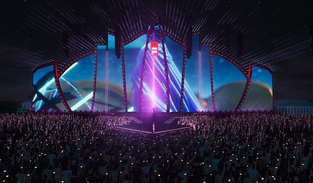 5. İstanbul Festivali 1 Ağustos'ta başlayacak
