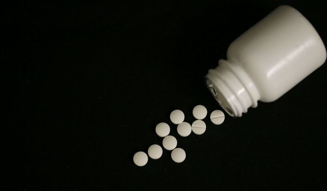 AB, obezite tedavisinde ağızdan kullanılan ilk GLP-1 ilacına onay verdi