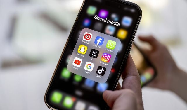 Cep Telefonu Alacaklar Dikkat: Tüketici Kredisi Limitleri Güncellendi