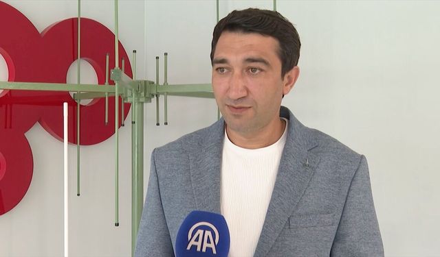 Deniz platformlarındaki birikimle savunmada millileştirmeye katkı sağlıyor