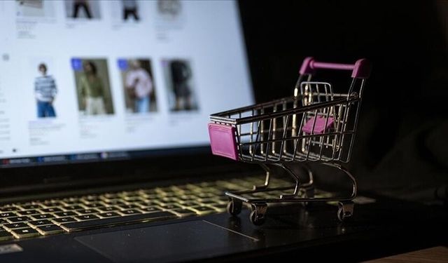 e-Ticaret sektöründe yeni uygulamalar 1 Ağustos'ta devreye giriyor
