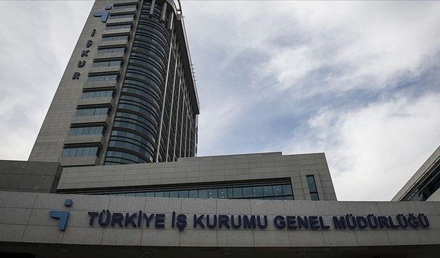 Engelli ve Eski Hükümlüler İçin Hibe Desteği Başvuruları Başladı