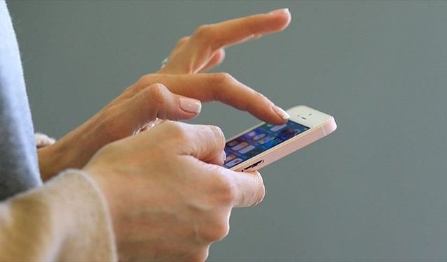 Güney Kore, reşit olmayanlar için sosyal medyada bazı kısıtlamalar getirmeyi değerlendiriyor
