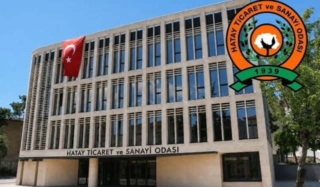 HATSO'da Güven Depremi: Peki Bu Enkaz Nasıl Kaldırılacak?