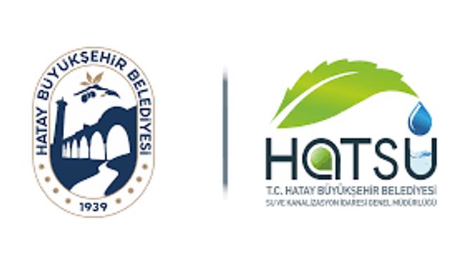 HATSU Aboneleri İçin Yeni Sistem Devrede