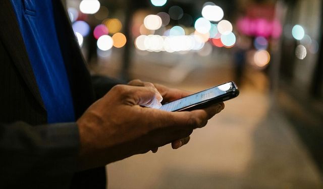 İnternet kullanımı yaygınlaştı, kullanıcılar paketlerde 'hız' yaptı