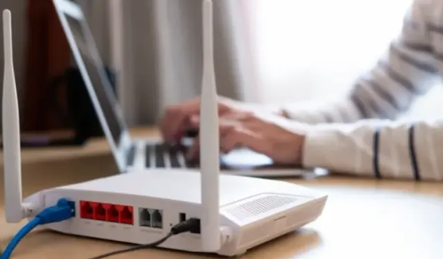 İnternet Altyapısı Değişecek Diyerek 801 Kişiyi Dolandırdılar