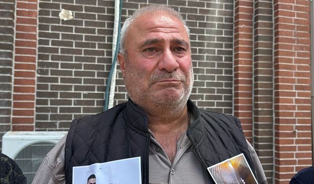 Isparta'da sözlü çiftin öldüğü kazada otomobil sürücüsü hakim karşısına çıktı