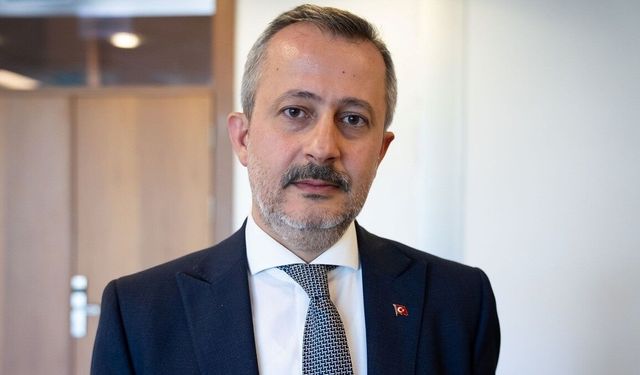 İstanbul Aile Vakfından sosyal medya platformlarına 'çocukları bağımlı hale getiren algoritma' davası