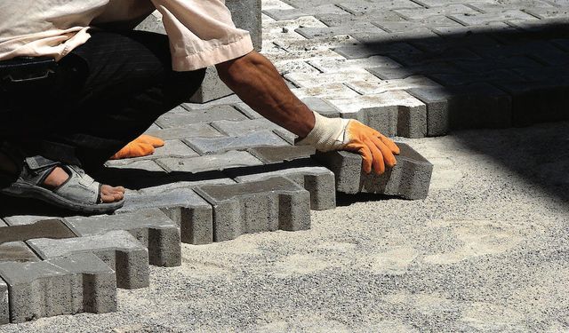 ANTAKYA BELEDİYE BAŞKANLIĞINDAN İLAN