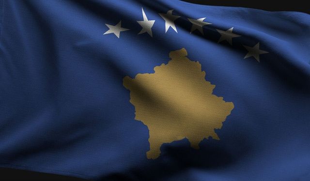 Kosova 'etnik temizlik' söylemi nedeniyle AB'nin Sırp Bakan Paunovic'e tepki göstermesini istiyor
