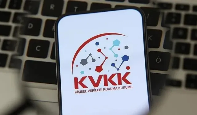 Kişisel Veri Paylaşımına KVKK Düzenlemesi