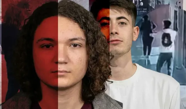 Okulda Şiddet Yeniden Gündemde: Krirtik Zirve Gerçekleştirildi