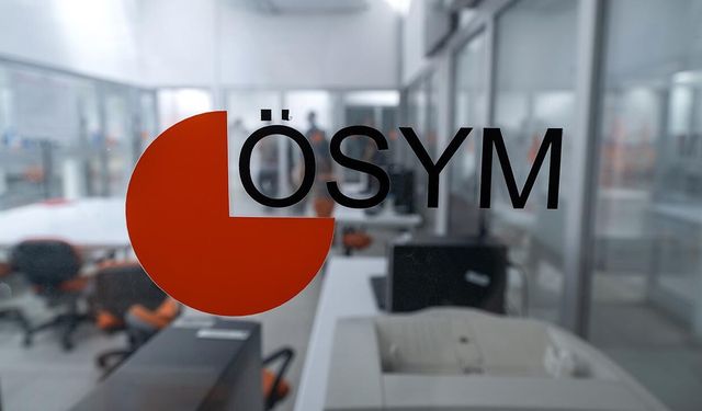 YÖK Açıkladı:16 yeni üniversite programı açılıyor