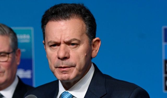 Portekiz: Hiçbir NATO üyesi devletin toprak bütünlüğü tartışma konusu değildir