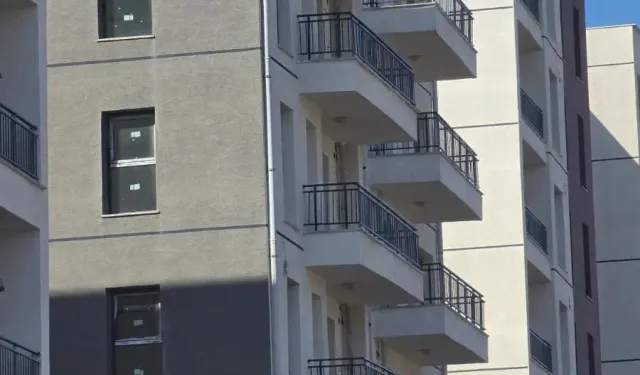 Hatay'da Rezerv Alan Krizi Büyüyor: İşte Haberimiz Ardından Yaşanan Yeni Gelişme!