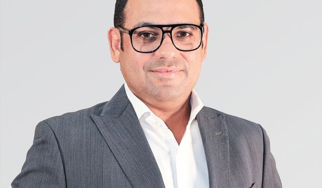 Sanipak'ın Arch Peninsula bünyesine katılım süreci tamamlandı