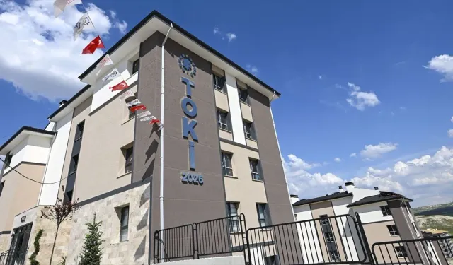 Orhanlı TOKİ'de Yönetim Krizi Büyüyor: "Muhatap Yok, Sorun Çok"