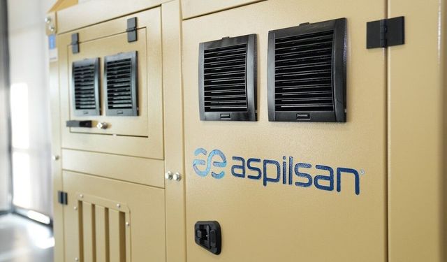 Toplu taşıma milli çözümlerle elektrikleniyor
