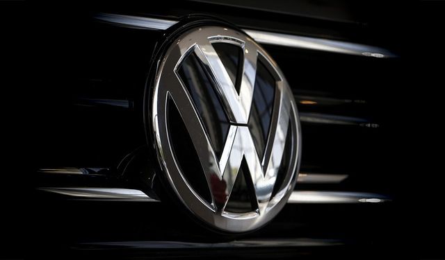 Volkswagen 50 bin kişiyi daha işten çıkarmayı değerlendiriyor