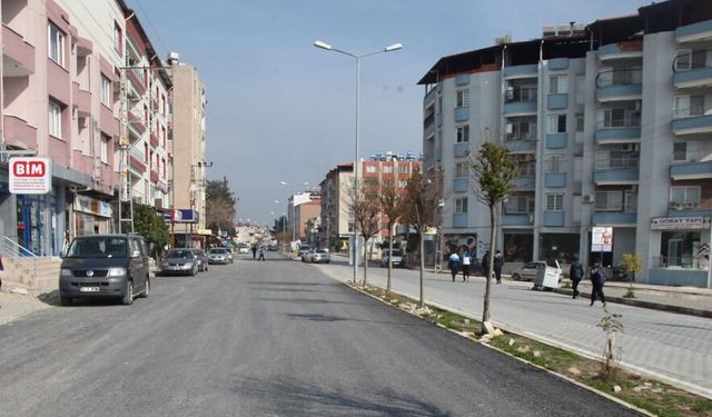 SERİNYOL'DA ELEKTRİK ÇİLESİ BİTMİYOR! VATANDAŞ İSYANDA: "BEZDİK, USANDIK!"