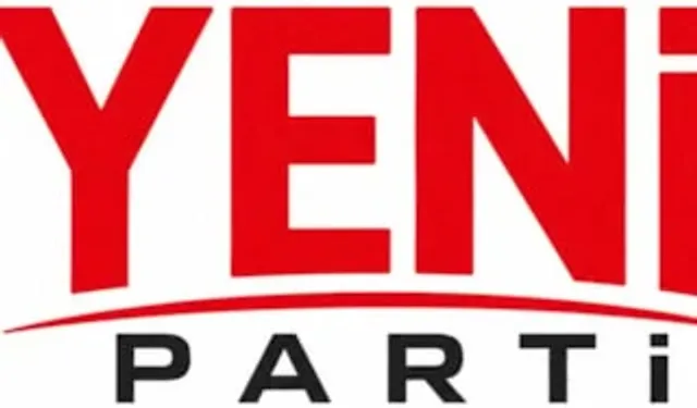 Yeni Parti'nde Üyelik Kayıtları Başlıyor: Gözler Hatay Teşkilatlanmasında!