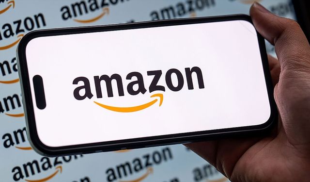 Amazon'a Twitch yayınlarını yapay zeka eğitimi için kullandığı iddiasıyla toplu dava açıldı
