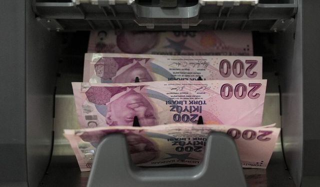 Bölgelerin kalkınma verileri tek portalda kamuoyuna açılacak