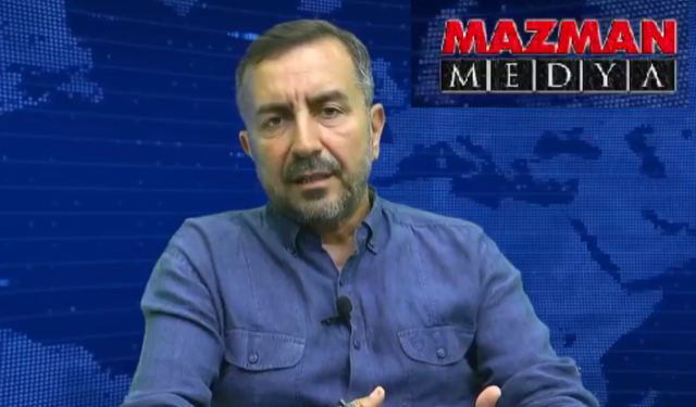 Hatay'da Altın Alıp Satanlara Kritik Uyarı: Bu Hatayı Sakın Yapmayın!