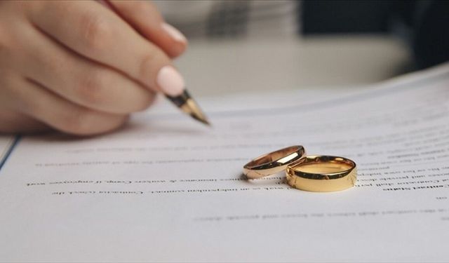 Enerji ve Tabii Kaynaklar Bakanlığından Aile ve Gençlik Fonu'na 21,9 milyar lira destek