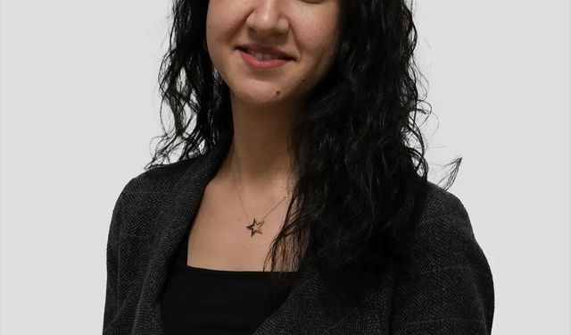 Ergoterapi günlük yaşamda güçlük yaşayan bireylerin toplumsal katılımını artırmayı amaçlıyor